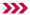yJ_m[gEH[^[z̔̔TCg